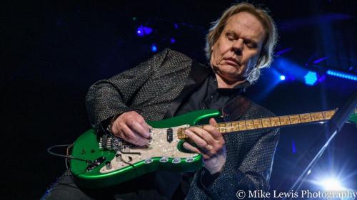 Styx-55