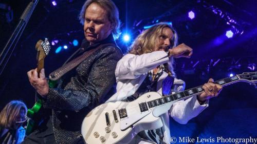 Styx-56