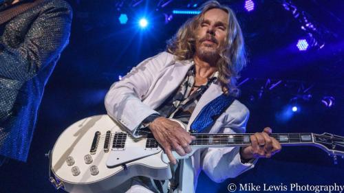 Styx-57