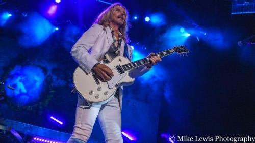 Styx-58
