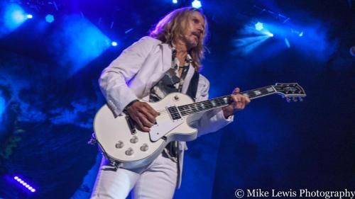 Styx-59