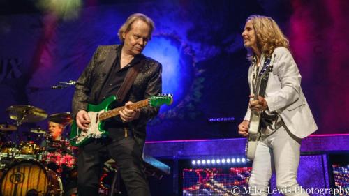 Styx-60