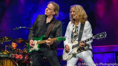 Styx-61