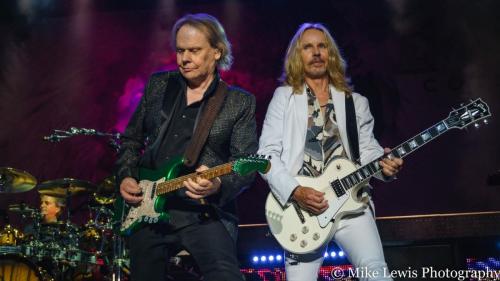 Styx-62