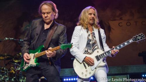 Styx-63