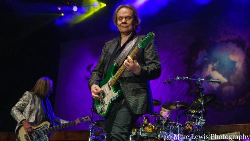 Styx-64