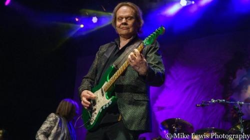 Styx-65
