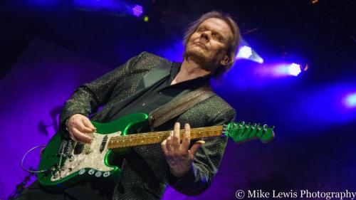 Styx-66