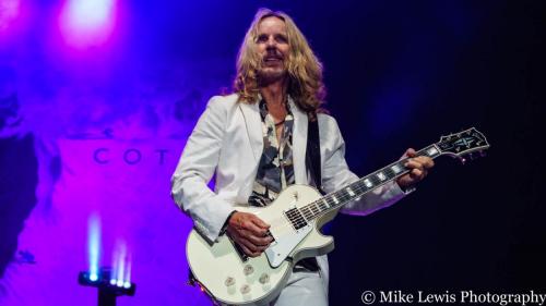 Styx-67