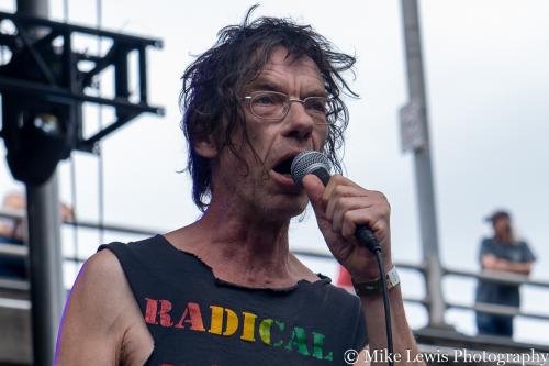 Subhumans 2024