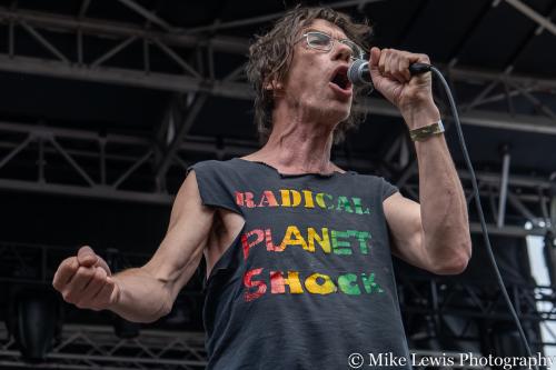 Subhumans 2024