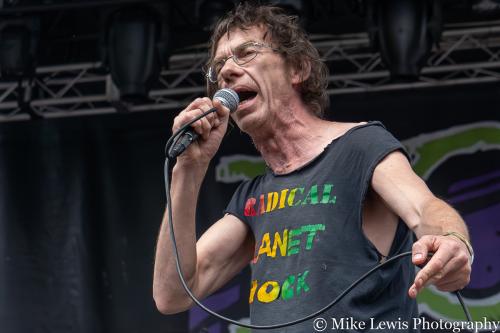 Subhumans 2024