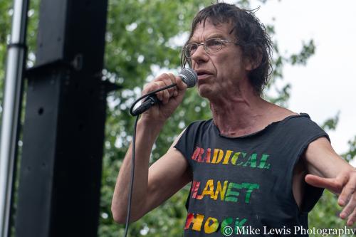 Subhumans 2024
