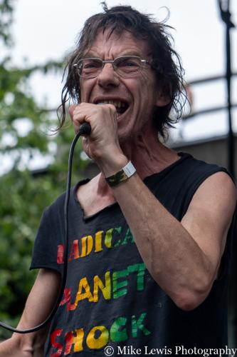 Subhumans 2024