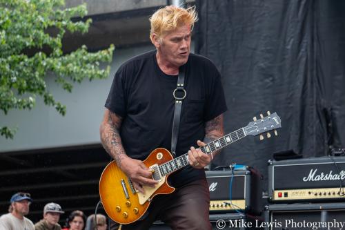 TSOL 06.29.2024