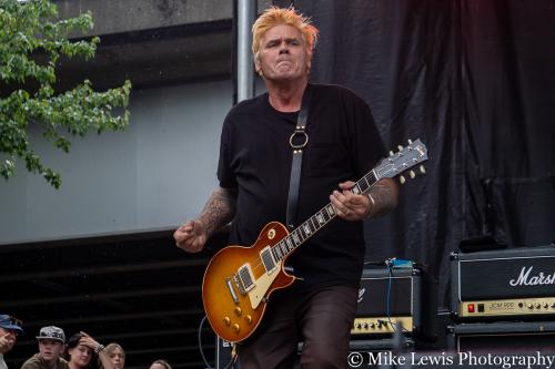 TSOL 06.29.2024