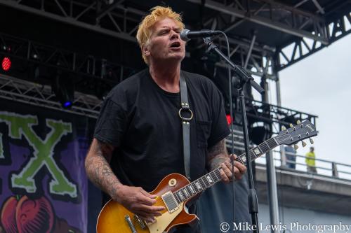 TSOL 06.29.2024