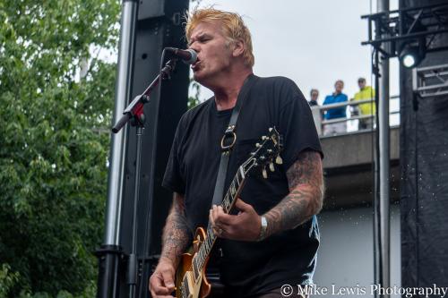 TSOL 06.29.2024