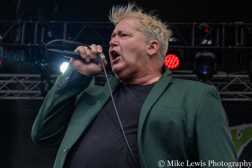 TSOL 06.29.2024